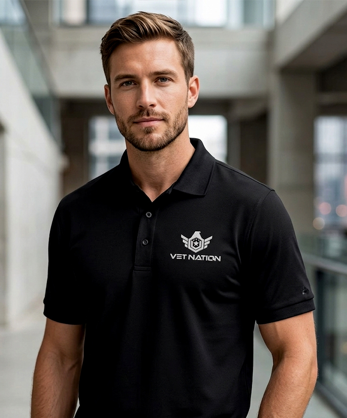 Polos