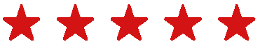 Image is not available